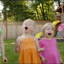 향남 정형외과의원 이미지