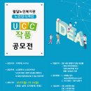 팔달노인복지관 이미지