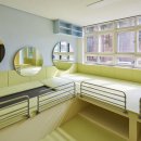 서울정민학교 이미지