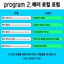 경기디자인