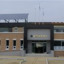 옥천보건지소 이미지