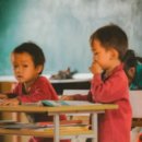 수납정리 컨설턴트와 홈케어 마스터 양성과정 | 경력단절 여성에게 추천하는 국비지원 교육