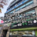 예닮약국 이미지
