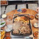 마포구이마당성산