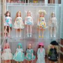 육일공구 이미지