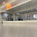 쉬운 요가 | 선유도 쏠바레 바레, 플라잉 요가, 골반 테라피 체험 후기