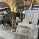 송정동 주민센터 이미지