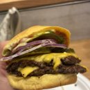 7th street(가) 이미지