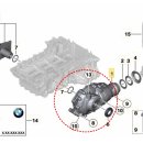 올드그레이 강남대로점 이미지