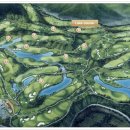 동부산 CC 이미지