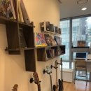 한음음악학원 - 부평구 배곶로 59 | 신촌 실용음악학원 "원픽실용음악학원" 등록 후기