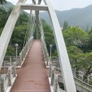 웅남주민운동장 축구장 이미지