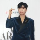 방탄소년단 1위, 리센느 2위, 임영웅 3위 7월 스타 브랜드평판 순위와 점수