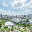 무등발전소 이미지