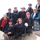 가조면사무소 이미지