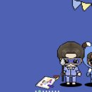 엠케이코딩