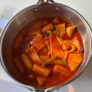 걸작떡볶이(양주점) 이미지