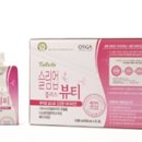 뷰티플러스 건강기능식품