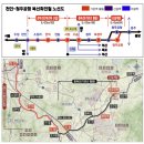 오송경로당 네이버블로그