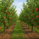 양지행정사공인중개사사무소 이미지