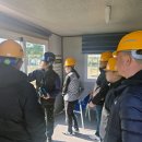 경산엔터프라이즈 이미지