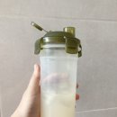 몸튼맘튼 | 듀얼토닝 글루타치온 - 깔라만시맛 피부 미백 영양제 후기