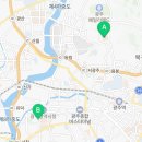 엠에스에이컨설팅 네이버블로그