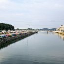 여객선터미널 공중화장실 이미지