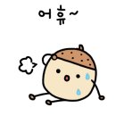 APEX(에이펙스) 이미지