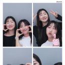해변떡볶이