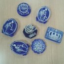 파주시장애인주간보호센터 이미지