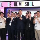 스칼라데이터 이미지