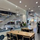 교동10길 19, (교현동) | 가산 짬뽕 맛집 황금교동짬뽕 가산점