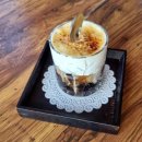 쉼이필요할때 | 우연이 감탄이 되는곳. 쉼, 이 필요할 때 "동키카페"