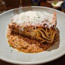 4공단로12길-1 | 내돈내산! / 기념일 합정 라자냐&amp;파스타 맛집! [카밀로 라자네리아 2호점] 솔직후기! / 주차정보