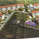 연무휴먼시아아파트 이미지