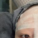 리안피부과의원 이미지