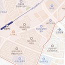 (주)초원주택관리 이미지