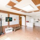 영흥도관광펜션 이미지