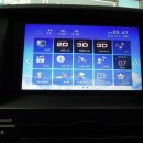 JJ소프트 이미지