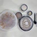 마라공방 이미지