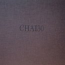 차이30(CHAI30) 이미지