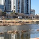 금산경찰서 | 3월의 일상🐴