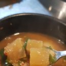 서서방숯불닭갈비아라점 이미지