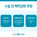 강남제일요양병원 이미지