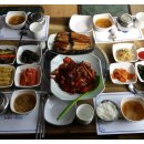 어가육가 이미지