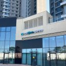 송도웰니스내과의원 이미지