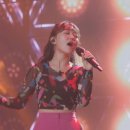 나팔바지 이미지