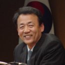 미래메디텍 이미지