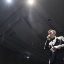 아미고강촌